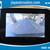2020 Ford Transit Connect XLT  (4550 E. Speedway, Tucson, Arizona 8571 18 thumbnail