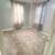 4511 Marr Ave, Warren, MI 48091 5 thumbnail