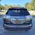 2007 Lexus RX350 6 thumbnail