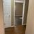 Move in ready.  Valet ceiling in living room. Spacious bedrooms, locat 9 thumbnail