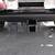 2011 NISSAN TITAN SL CREW CAB 4 DOOR WITH LEATHER AND DVD 5.6 V8 23 thumbnail