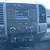 2017 Ford F-250 F250 F 250 XL 12 thumbnail