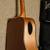 2022 Gibson G-Bird Acoustic Guitar  made in USA 5 thumbnail