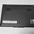 Lenovo ThinkPad X1 Carbon Gen 12 14" TOUCH Ultra 5 135U 16GB 256GB SSD 8 thumbnail