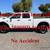2019 RAM 2500 Powerwagon Tradesman 1 thumbnail