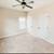 eagle view luxury apartments 2 thumbnail