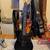 fender telecaster 3 thumbnail
