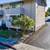 Studio Apartment 2 thumbnail