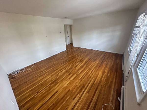 $2,300 / 1br - 760ft2 - 1BR Balcony Unit in Nanuet (Nanuet)64293916531714123