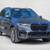 2022 BMW X5 xDrive40i AWD All Wheel Drive SUV Electric 3 thumbnail