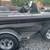 TRADE Ranger 265 V Bass Boat 12 thumbnail