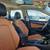 2024 Volkswagen Jetta Highline Turbo, Navigation, Beat Stereo 21 thumbnail