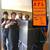 Motion Movers- fair, reliable, local movers 4 thumbnail
