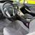 2013 Toyota Prius 6 thumbnail