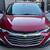 2022 Chevrolet Malibu Chevy LT 4dr Sedan Sedan 4 thumbnail