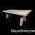Variety of Cabinets: Rustic Modern Coastal Zen All Sizes at BEST PRICE 16 thumbnail