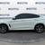 2019 BMW X6 xDrive35i suv Alpine White 3 thumbnail