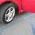 2005 Volkswagen New Beetle Convertible GLS 1.8T 2dr Turbo Convertible 15 thumbnail