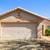 3bed 2bath 1 thumbnail