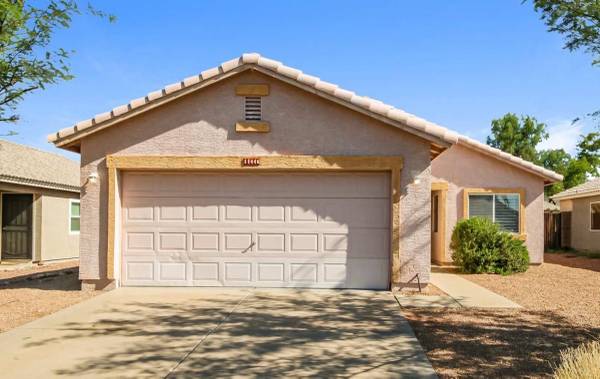 3bed 2bath 1