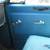 Truck vintage 1967 with Leer cap 5 thumbnail