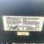 Marshall 1958X Handwired Reissue 18-Watt 2x10" Guitar Combo 5 thumbnail