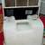 DEHUMIDIFIER Sears Kenmore w Bucket Model 580.53650200 Needs Repair 10 thumbnail