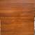Dining table ( restoration hardware ) 5 thumbnail