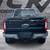 2017 Ford F-350 Super Duty Lariat *F-350 F350* 4 thumbnail