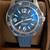 Breitling Superocean 42 Automatic Blue Dial Men's Watch 2 thumbnail