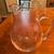 Glass Drink Pitcher 1 thumbnail