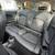 2014 Mini Cooper Hardtop 2dr 123k Coupe 1 Owner 16 thumbnail
