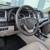 2019 Toyota Highlander  XLE SUV 10 thumbnail