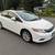 2012 Honda civic very clean well maintained 168k 1 thumbnail