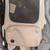 Small dog or cat backpack excellent condition half off new 3 thumbnail