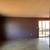 4 bedroom 3 thumbnail