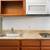 Apartment Alternative: Fully Furnished with a Kitchen 6 thumbnail