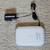 Netgear Docsis 3.0 cable modem & wireless WiFi internet router 2 thumbnail