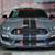 pre-owned 2018 Ford Mustang RWD Shelby GT 350 3 thumbnail