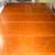 Dining Room Table 7 thumbnail