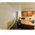 Room for rent 3 thumbnail