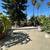 ROOM FOR RENT - Vista, California 92084 2 thumbnail