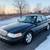 2011 Ford Crown Victoria LX Great Shape 3 thumbnail