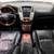 2008 Lexus RX 350 Base AWD 4dr SUV 19 thumbnail
