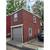 3x2 1568sf Townhome w/ Garage & Yard Nr Arts Park & Lehigh Valley 20 thumbnail
