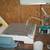 Quail breeding setup 4 thumbnail