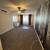1 Bedroom 1 Bath Co-op For Sale by Owner 11 thumbnail