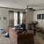 25 Carondelet Ct W - Mobile/Manufactured Home For Only $70,000 2 thumbnail