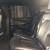 2019 Ford Expedition MAX Limited 4WD Camera Pano Heated/Cooling Seat  10 thumbnail