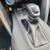 2022 Toyota Venza AWD All Wheel Drive Certified LE SUV 13 thumbnail